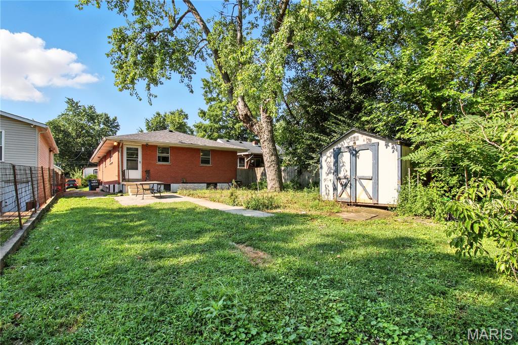 Forders West Longwood - Residential