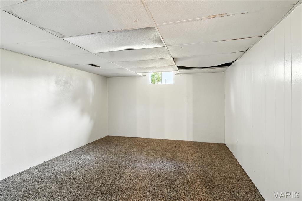 Forders West Longwood - Residential