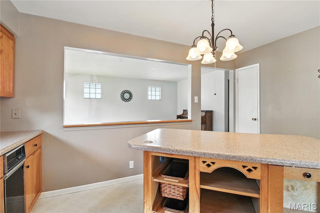 Forders West Longwood - Residential