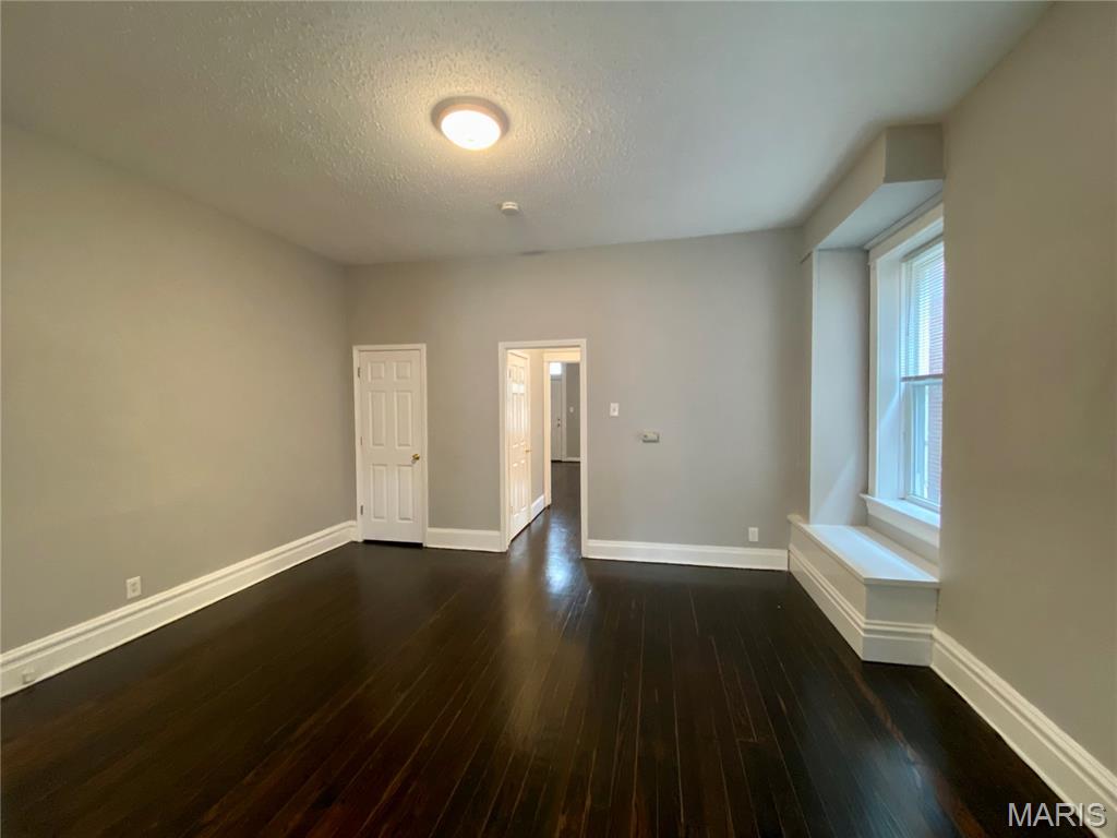 Kaysers - Residential