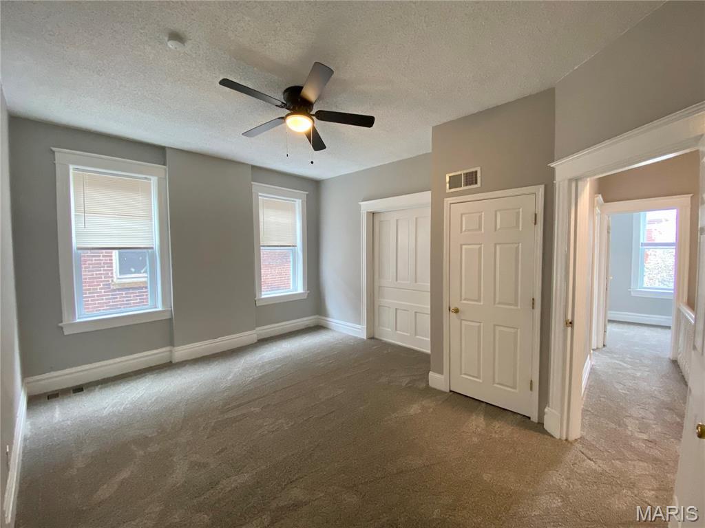 Kaysers - Residential