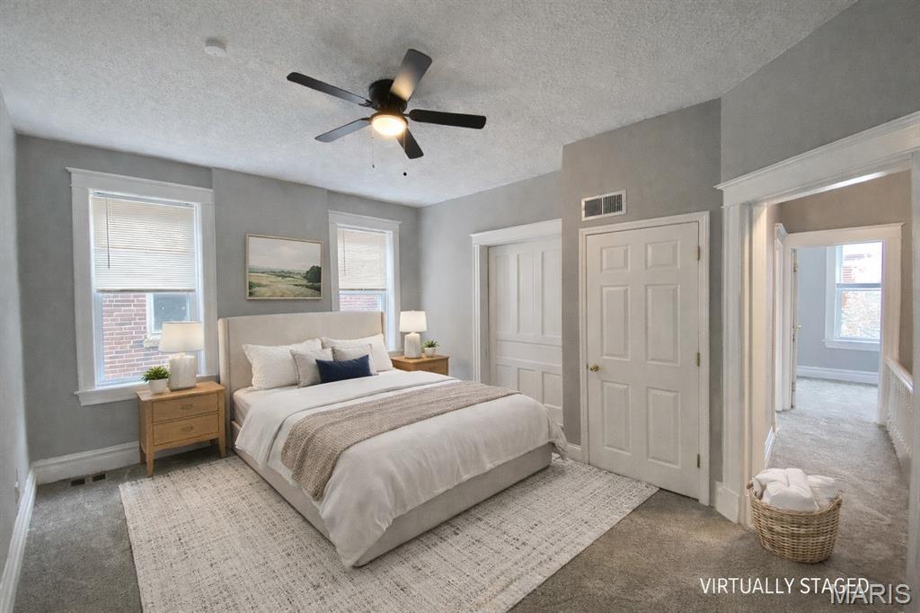 Kaysers - Residential