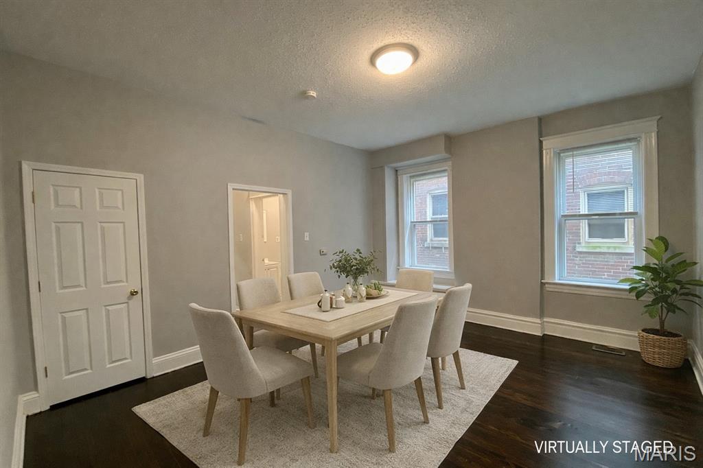 Kaysers - Residential