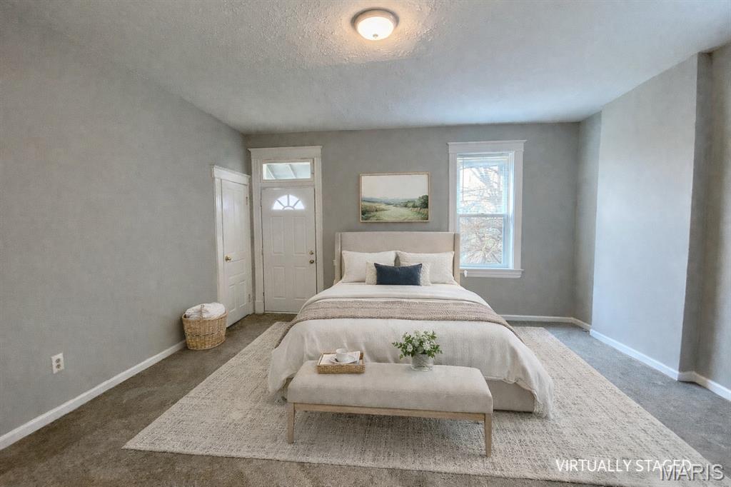 Kaysers - Residential