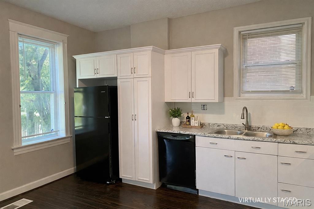 Kaysers - Residential