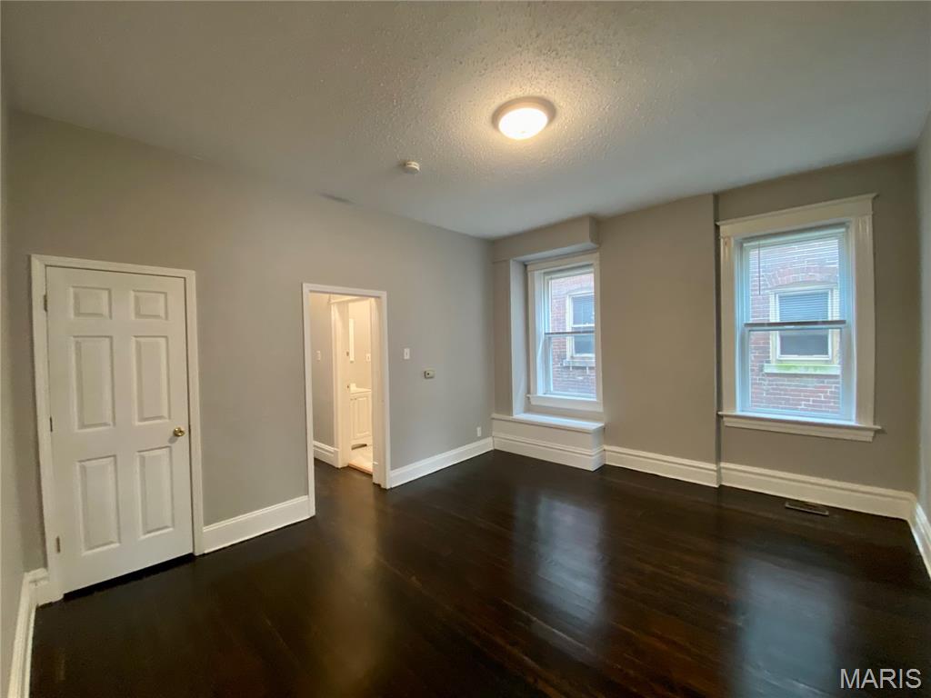 Kaysers - Residential