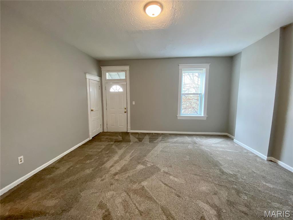 Kaysers - Residential