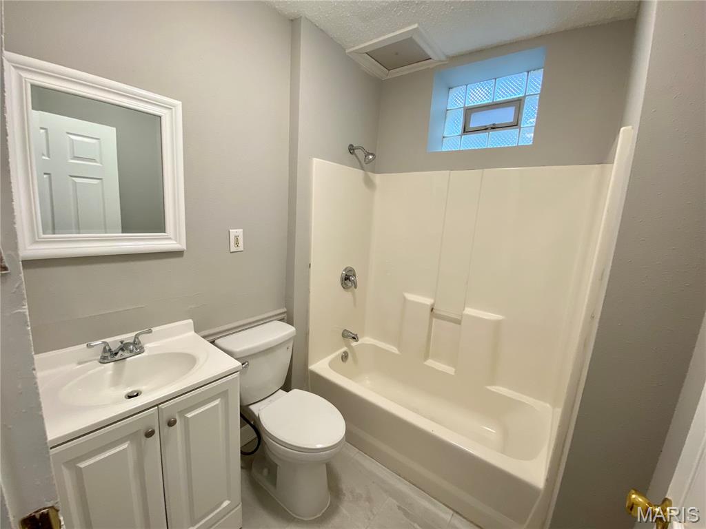 Kaysers - Residential