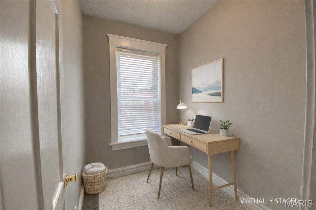 Kaysers - Residential