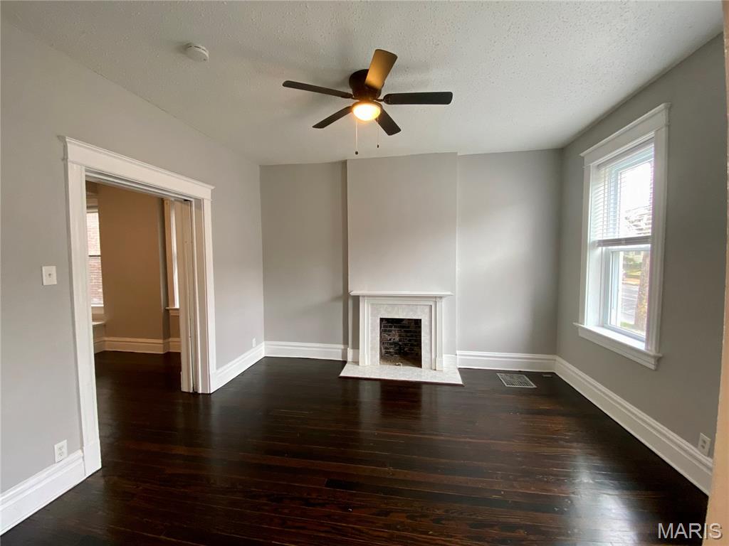 Kaysers - Residential