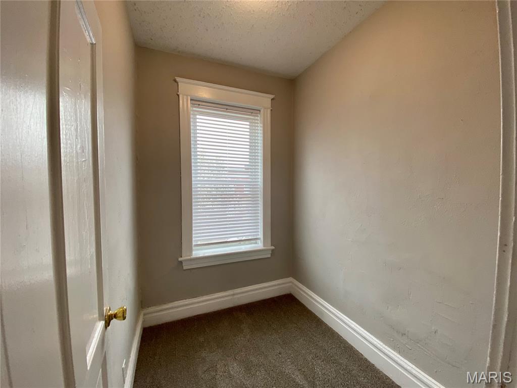 Kaysers - Residential