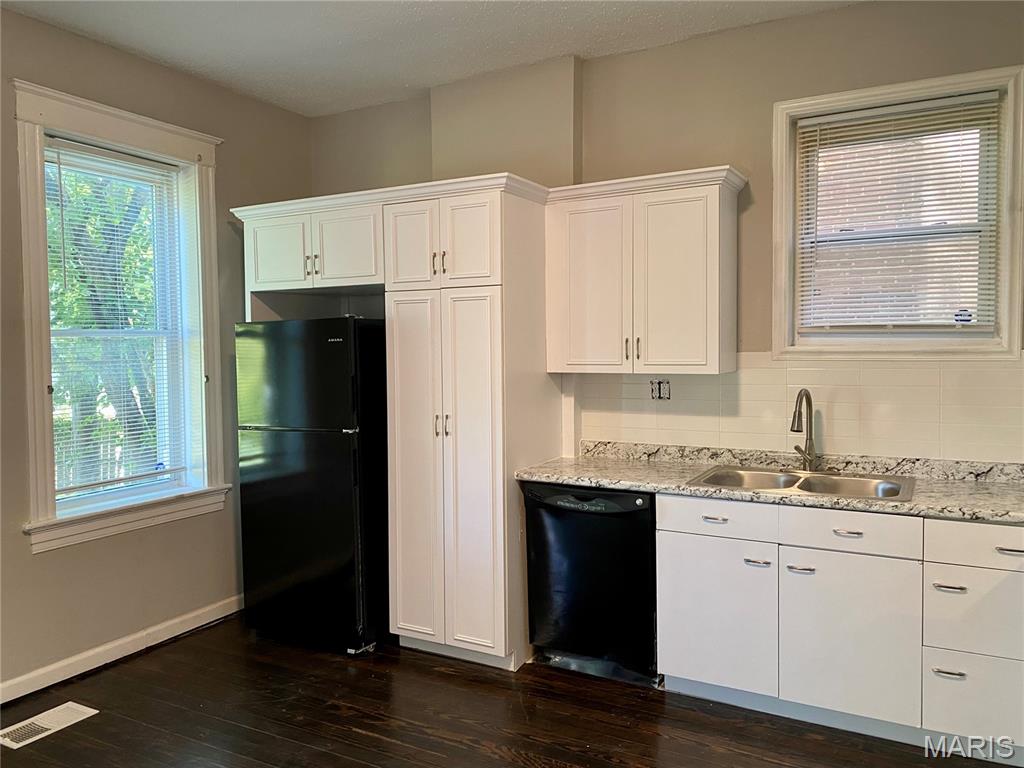 Kaysers - Residential