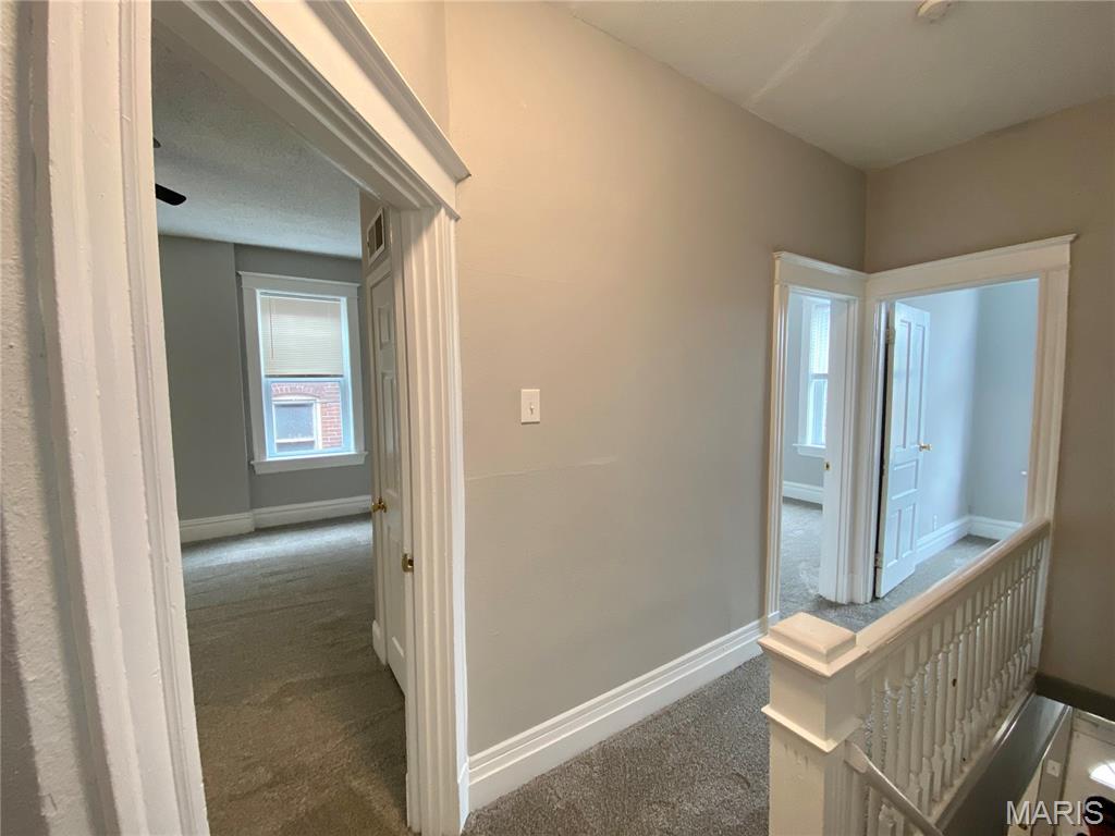 Kaysers - Residential