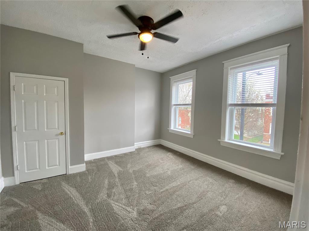 Kaysers - Residential