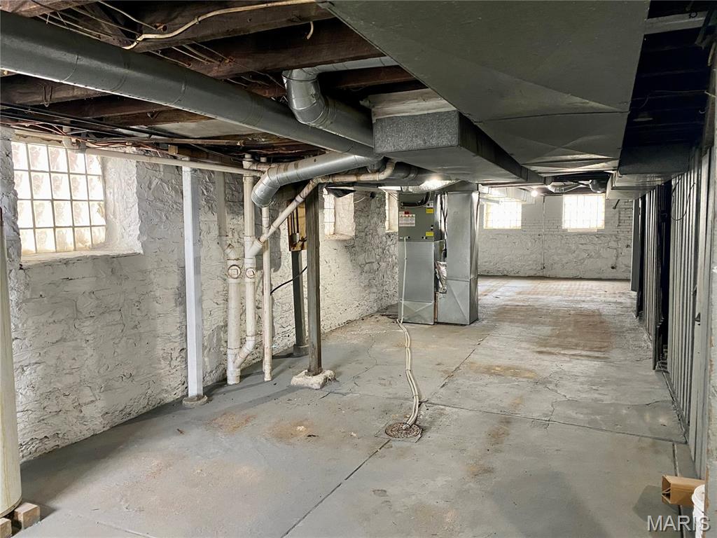 Kaysers - Residential