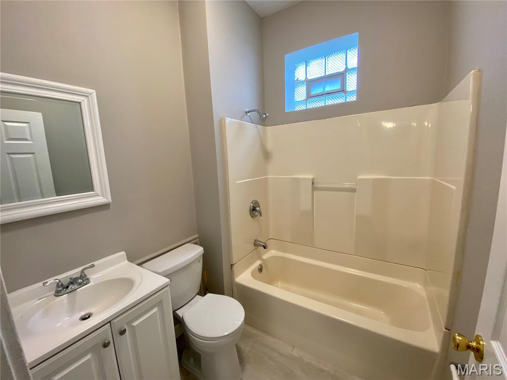 Kaysers - Residential