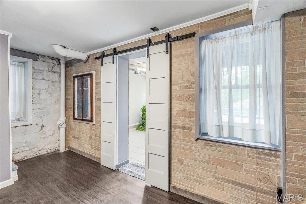 City/St Charles - Residential
