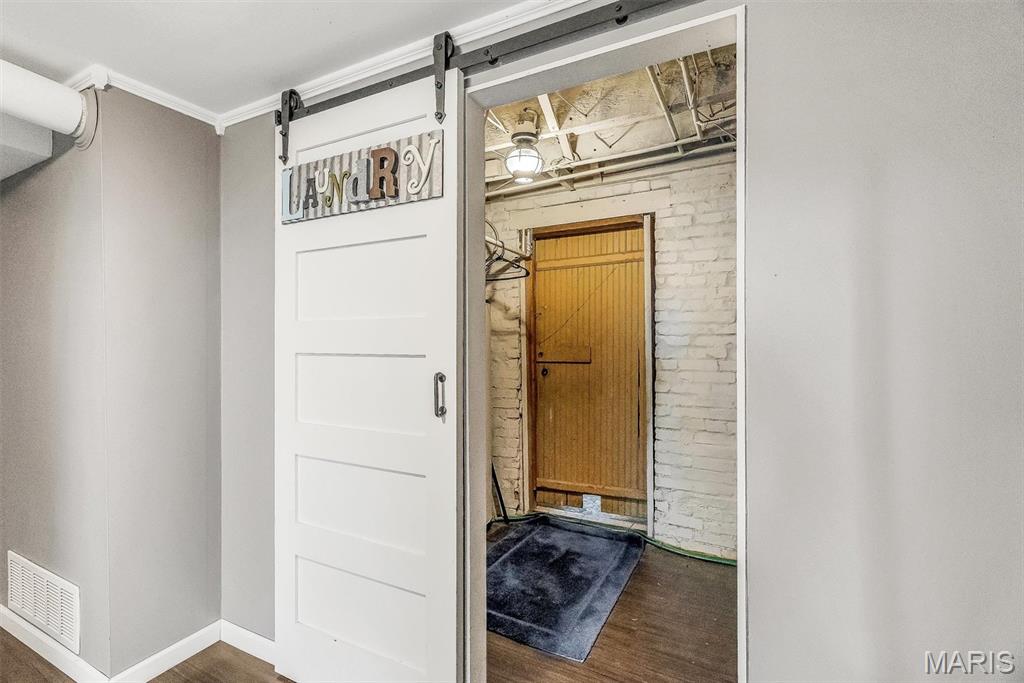 City/St Charles - Residential