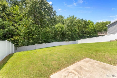 Tiny photo for 171 Cuivre Valley Drive, Troy, MO 63379 (MLS # 26048422)