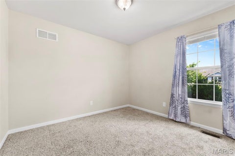 Tiny photo for 171 Cuivre Valley Drive, Troy, MO 63379 (MLS # 26048422)