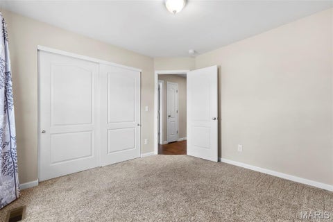 Tiny photo for 171 Cuivre Valley Drive, Troy, MO 63379 (MLS # 26048422)