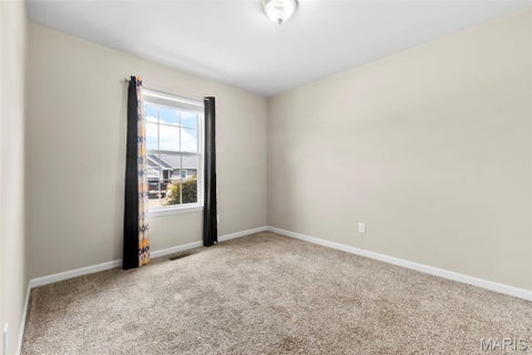 Tiny photo for 171 Cuivre Valley Drive, Troy, MO 63379 (MLS # 26048422)