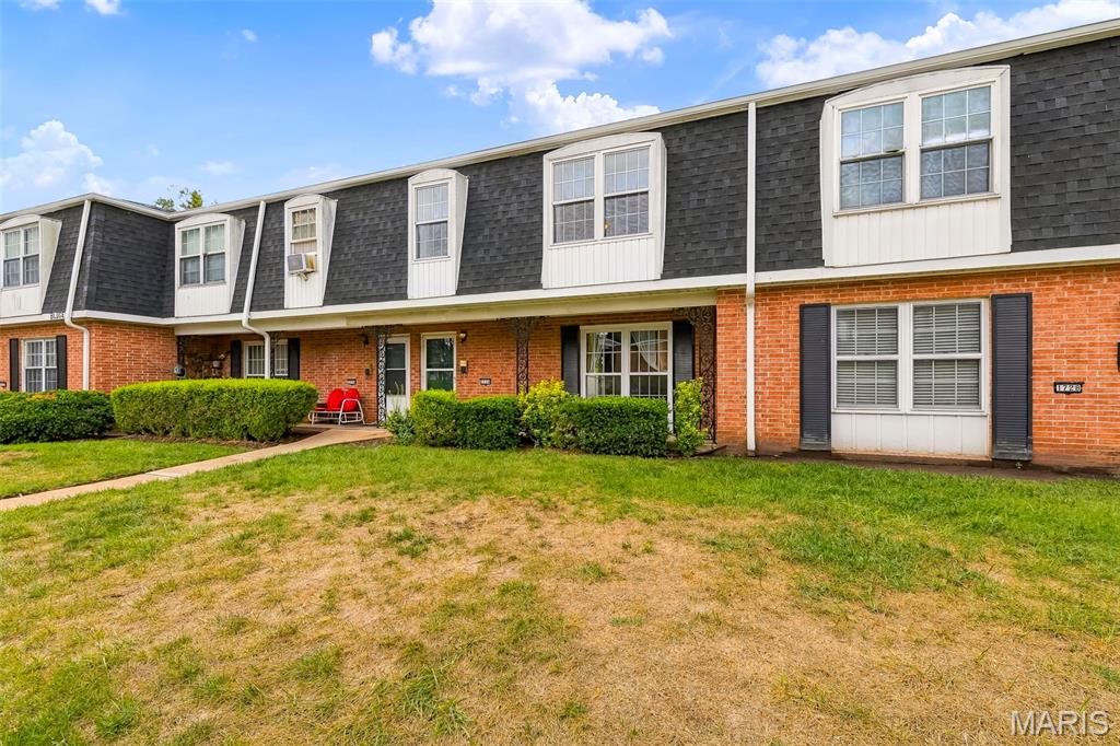 1726 Mayenne Court