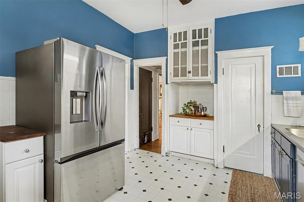 Grandview Place Add - Residential