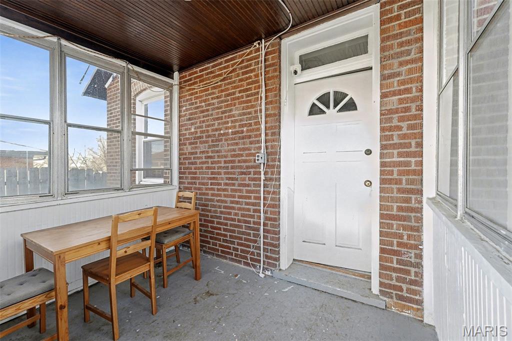 Grandview Place Add - Residential