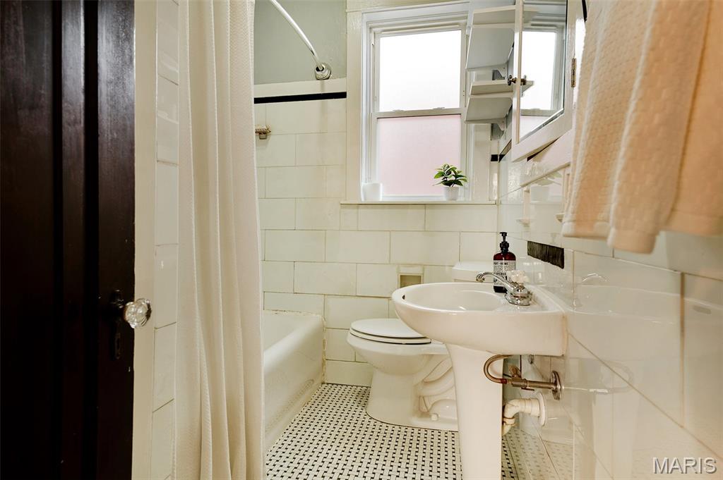 Grandview Place Add - Residential