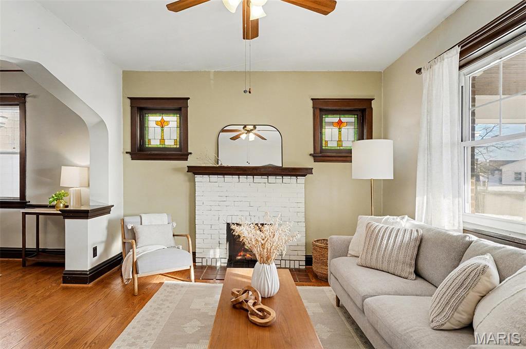 Grandview Place Add - Residential