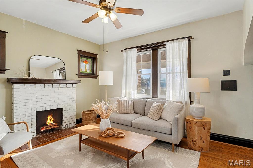 Grandview Place Add - Residential