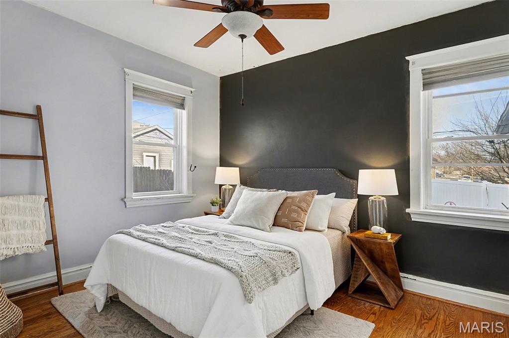 Grandview Place Add - Residential