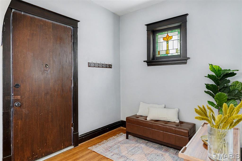 Grandview Place Add - Residential