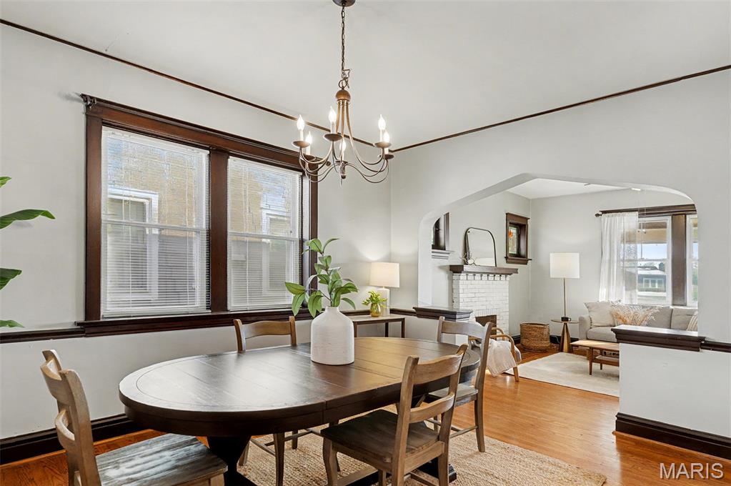 Grandview Place Add - Residential