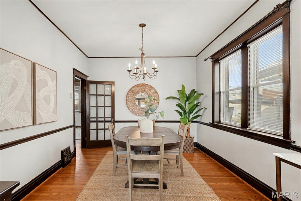 Grandview Place Add - Residential