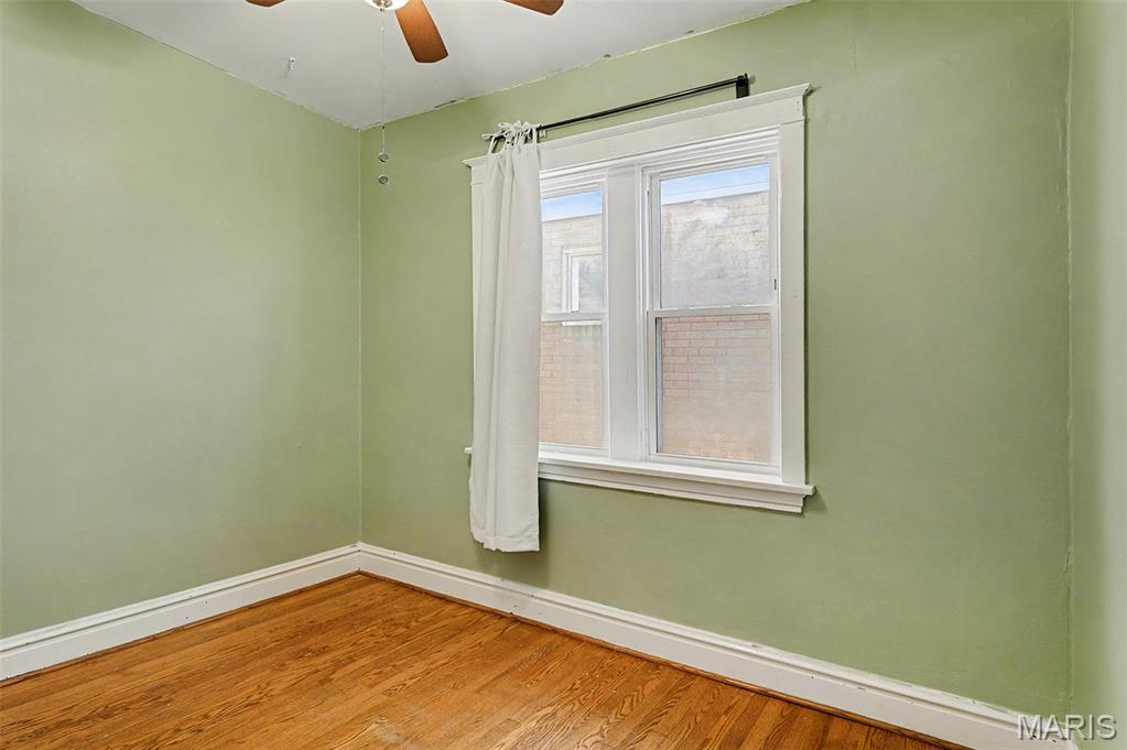 Grandview Place Add - Residential