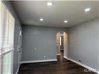 Tiny photo for 9343 Duenke Drive, St Louis, MO 63137 (MLS # 26038009)