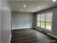 Tiny photo for 9343 Duenke Drive, St Louis, MO 63137 (MLS # 26038009)