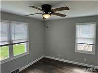 Tiny photo for 9343 Duenke Drive, St Louis, MO 63137 (MLS # 26038009)