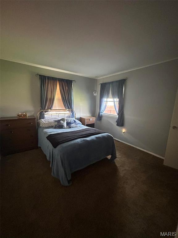 Pioneer Village - Residential