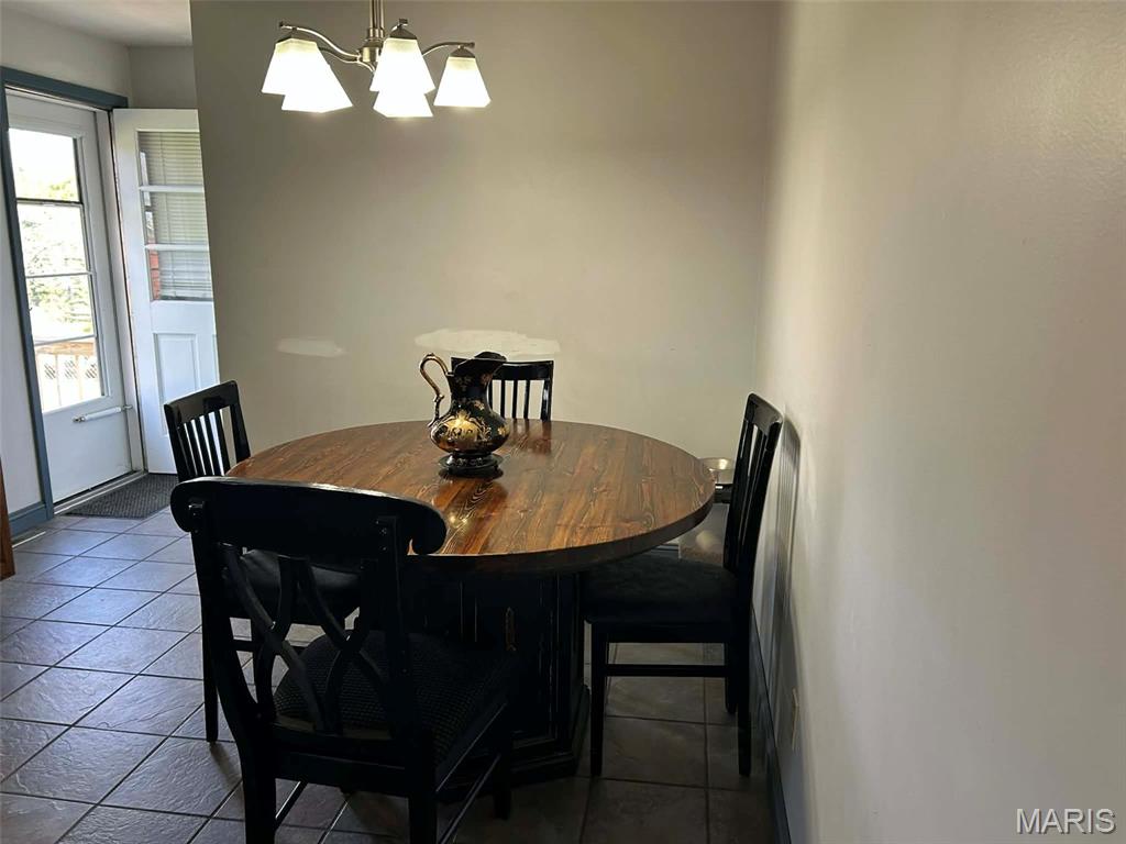 Pioneer Village - Residential