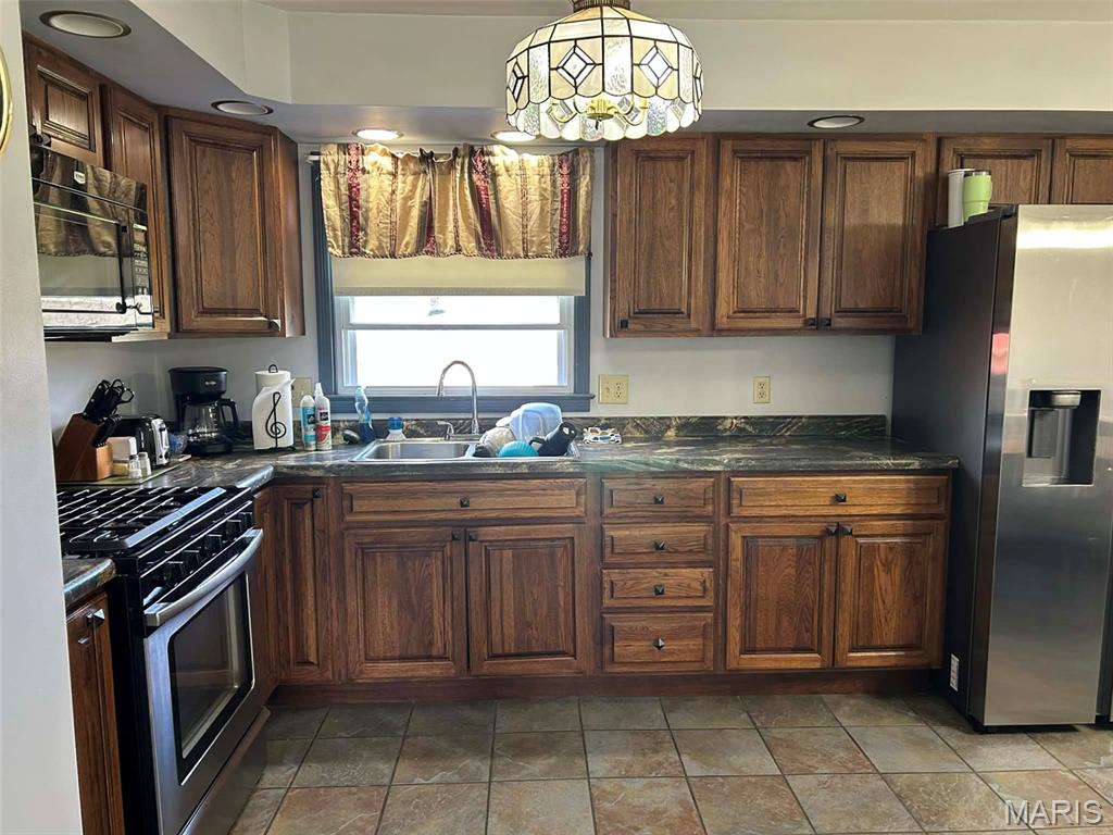 Pioneer Village - Residential