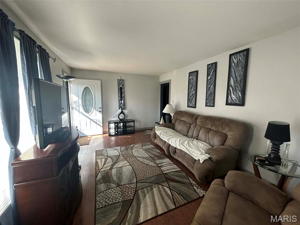 Pioneer Village - Residential