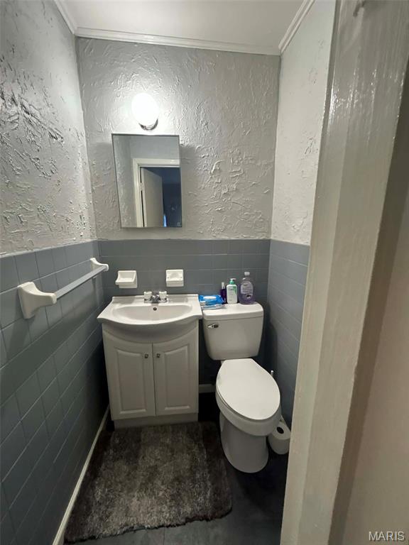 Pioneer Village - Residential