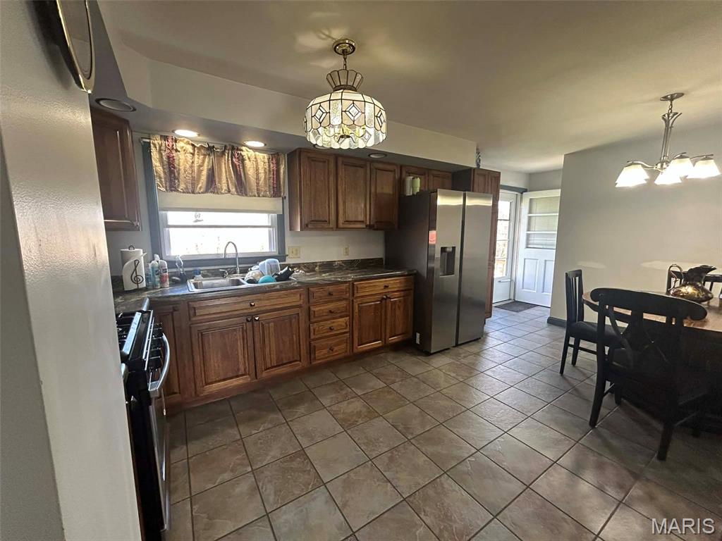 Pioneer Village - Residential