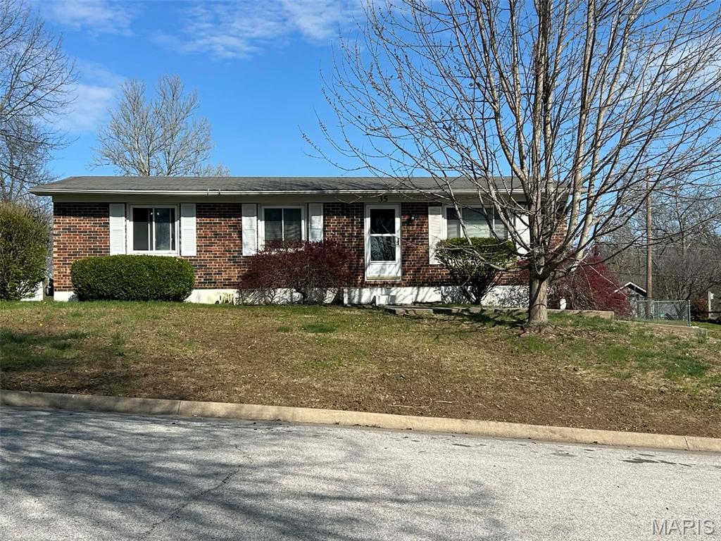 Pioneer Village - Residential