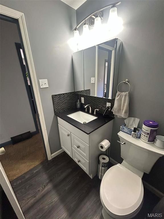 Pioneer Village - Residential