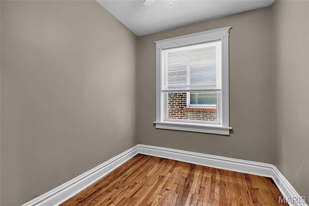 Northampton Add - Residential Income