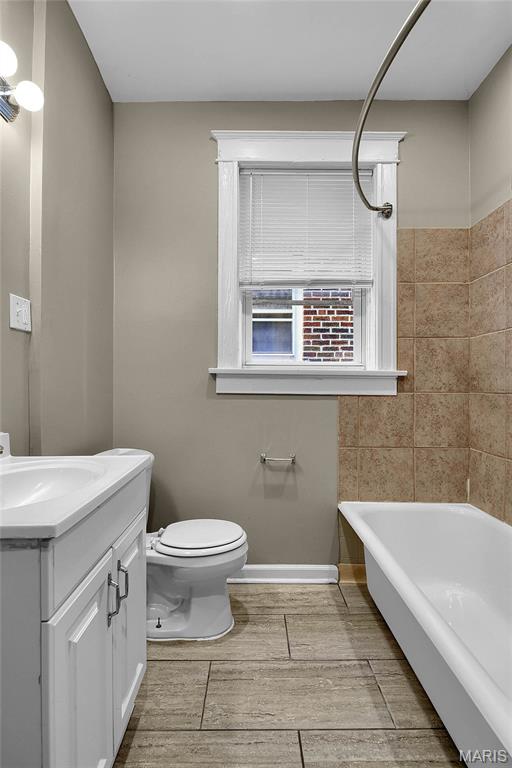 Northampton Add - Residential Income